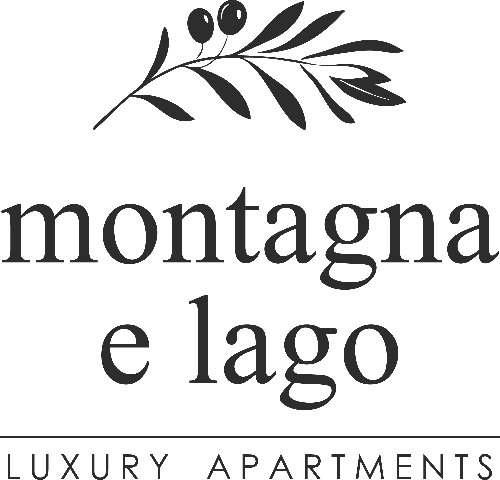 Montagna e lago - Διαμερίσματα Ιωάννινα